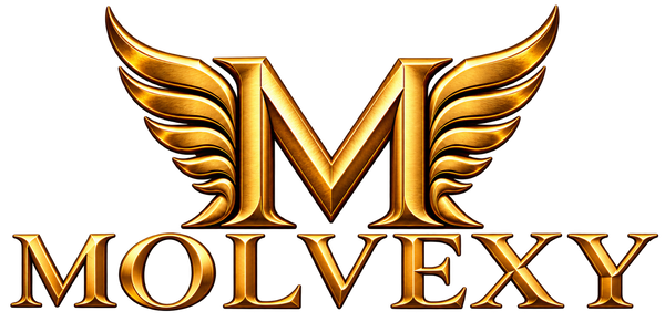 Molvexy