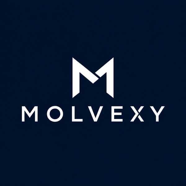 Molvexy